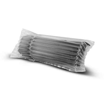 Cartouche de toner ColorWay | Noir