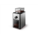 De’Longhi KG89 110 W Stainless steel