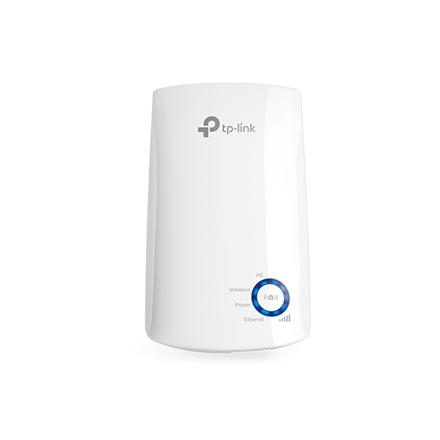 Répéteur wi-fi tp-link 300 mbps