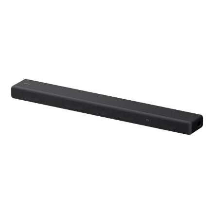 Sony HT-A3000 Black 3.1 channels 250 W