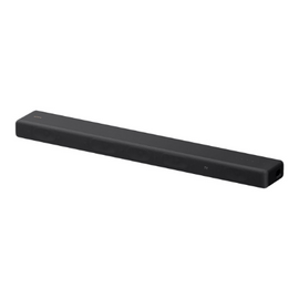 Sony HT-A3000 Black 3.1 channels 250 W