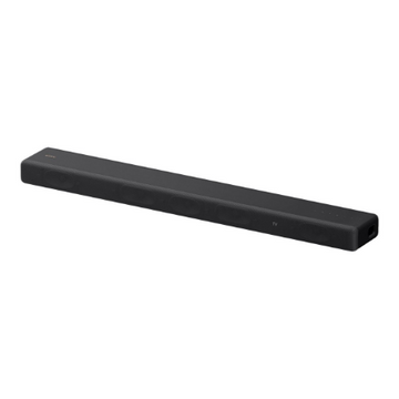 Sony HT-A3000 Black 3.1 channels 250 W