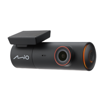 Mio dash camera MiVue J30