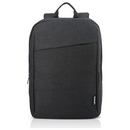 Lenovo | Backpack B210 (Eco) | Essential | Fits up to size 16 " | Backpack | Black | Shoulder strap-2