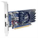 ASUS GT1030-2G-BRK NVIDIA GeForce GT 1030 2 GB GDDR5