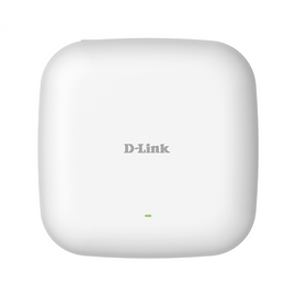 Punkt dostępowy DAP-X2810 Access Point WiFi 6 AX1800