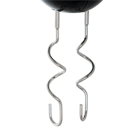 Batteur à main camry cr 4218