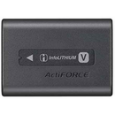 Sony battery NP-FV70A2