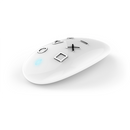 Fibaro KeyFob remote control-1