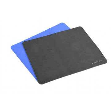 Gembird MP-S-BK Black