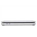 Hitachi-LG GP70NS50 / DVD-RW / externí / slim / M-disc / USB / stříbrná-4