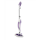 Polti | Steam mop | PTEU0274 Vaporetto SV440_Double | Steam mop and handheld steam cleaner | 1500 W | White