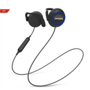 Koss | Headphones | BT221i | Wireless | In-ear | Microphone | Wireless | Black-1