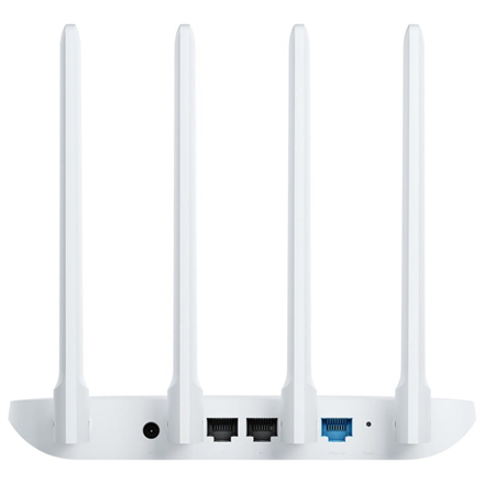 Xiaomi Mi Router 4C White EU DVB4231GL
