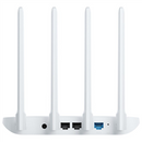 Xiaomi Mi Router 4C White EU DVB4231GL-5