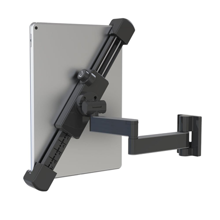 Suport tableta perete Barkan 7-14" 360°