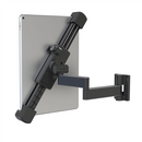 Suport tableta perete Barkan 7-14" 360°-9