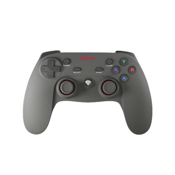 Genesis Mangan PV65 Wireless Gamepad for PC / PS3