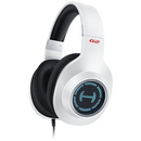 Edifier | G2 II | Wired | Over-ear | Microphone | White-1