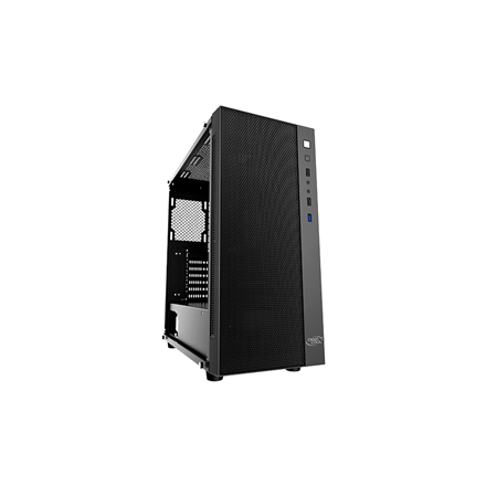 Tour Midi DeepCool Matrexx 55 Mesh Noir