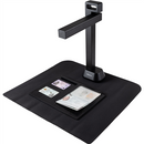 IRIScan Desk 6 PRO | IRIS | IRIScan | Desk 6 PRO | Digital document camera-1
