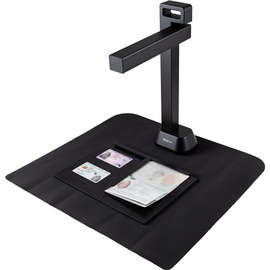 IRIScan Desk 6 PRO | IRIS | IRIScan | Desk 6 PRO | Digital document camera