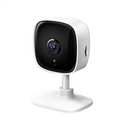TP-Link Tapo Home Security Wi-Fi Camera-3