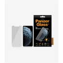 PanzerGlass | 2661 | Screen Protector | iPhone | X/XS | Tempered glass | Transparent-3