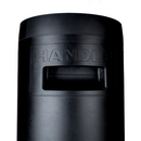 N-GEAR PARTY LET'S GO PARTY SPEAKER 26R/ BT/ 600W/ 1x MIC