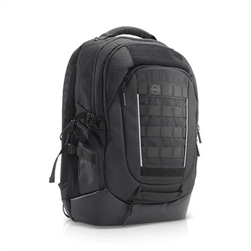 Dell | 460-BCML | Rugged Notebook Escape Backpack | Backpack for laptop | Black