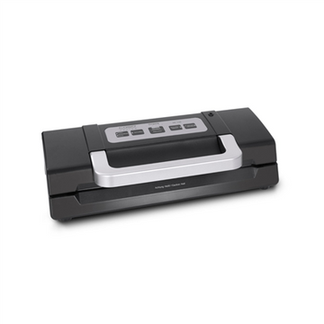 Caso HC 170 Vacuum Sealer