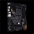 ASUS TUF Gaming B550-PLUS Socket AM4 ATX AMD B550-2
