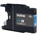 Brother LC1280XLC | Ink Cartridge | Cyan-3