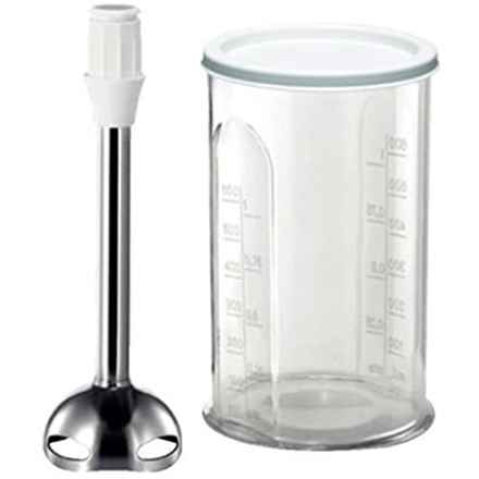 Mikser z misą MFQ 36490