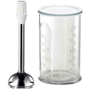 Mikser z misą MFQ 36490