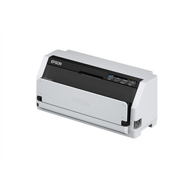 Epson LQ-780N | Mono | Dot matrix | Dot matrix printer