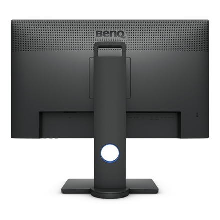 Monitor BenQ 27" PD2705Q