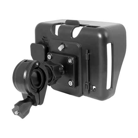Support moto Navitel G550