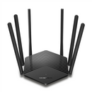 TP-LINK MERCUSYS MR50G AC1900 Router-1