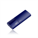 Silicon Power | Ultima U05 | 16 GB | USB 2.0 | Blue-5