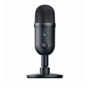 Razer Seiren V2 X Black PC microphone