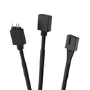 Fractal Design - Prisma AL-18 ARGB PWM 2-Pack-1