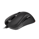Genesis | Gaming Mouse | Krypton 200 | Wired | Black