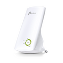 TP-LINK | Extender | TL-WA854RE | 802.11n | 2.4 GHz | 300 Mbit/s | MU-MiMO No | no PoE | Antenna type 2 Internal Antennas-1