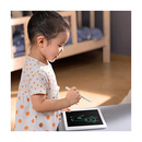 Xiaomi Mi Writing Tablet 13.5", black-5