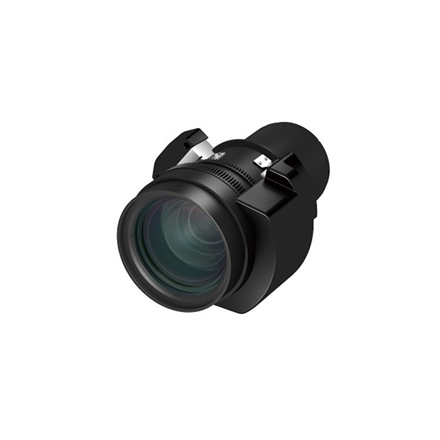Epson ELPLM15 | Middle | Motorized Zoom Lens