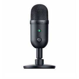 Razer Seiren V2 X Desktop Microphone