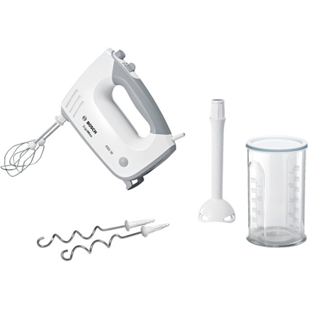 Batteur à main MFQ 36440
