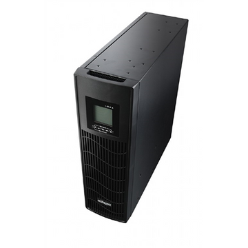 EnerGenie | Rack UPS | EG-UPSRACK-12 | 2000 VA - 0