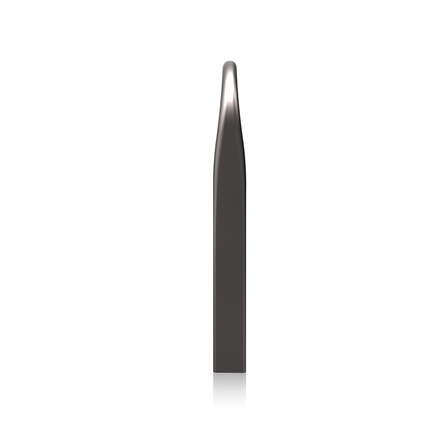 SILICON POWER memory USB Jewel J80 8GB USB 3.0 COB Silver Metal